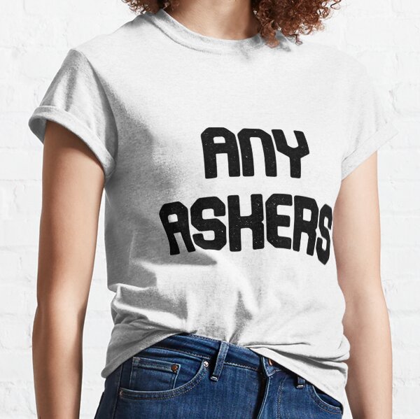 tommyinnit shein shirt