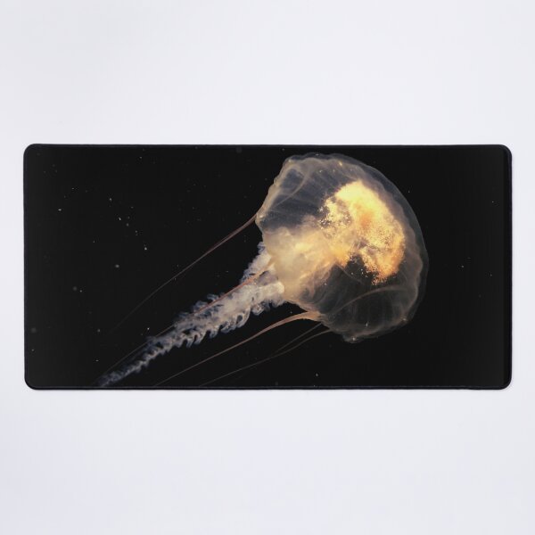 Item preview, Resplandor designed and sold by ImageEvolution.