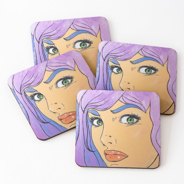 Item preview, Emotions designed and sold by Natalia_Shchip.