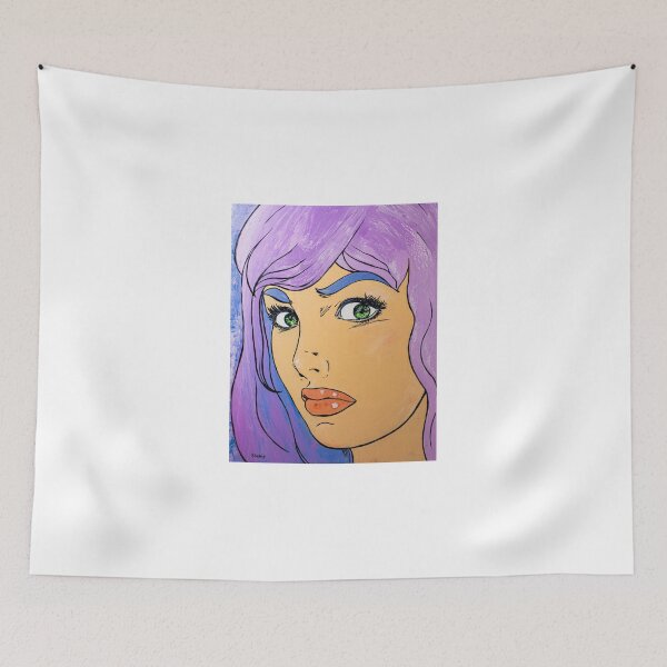 Item preview, Emotions designed and sold by Natalia_Shchip.