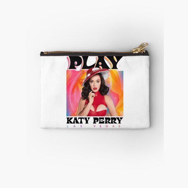 Item preview, Katy Perry Play Admat ii designed and sold by Cloudjls.