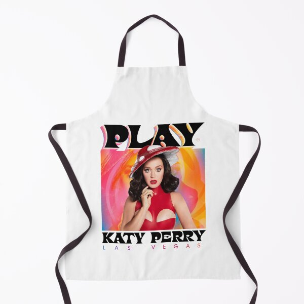 Item preview, Katy Perry Play Admat ii designed and sold by Cloudjls.