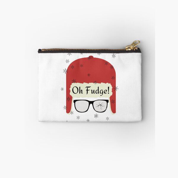 Item preview, oh fudge. designed and sold by ronaldsonou.