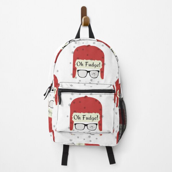 Item preview, oh fudge. designed and sold by ronaldsonou.