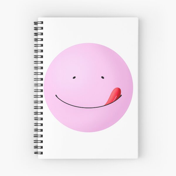 Item preview, Anime Koro Sensei Rosa designed and sold by xenuschka.