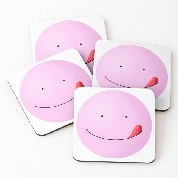 Item preview, Anime Koro Sensei Rosa designed and sold by xenuschka.