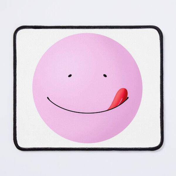 Item preview, Anime Koro Sensei Rosa designed and sold by xenuschka.