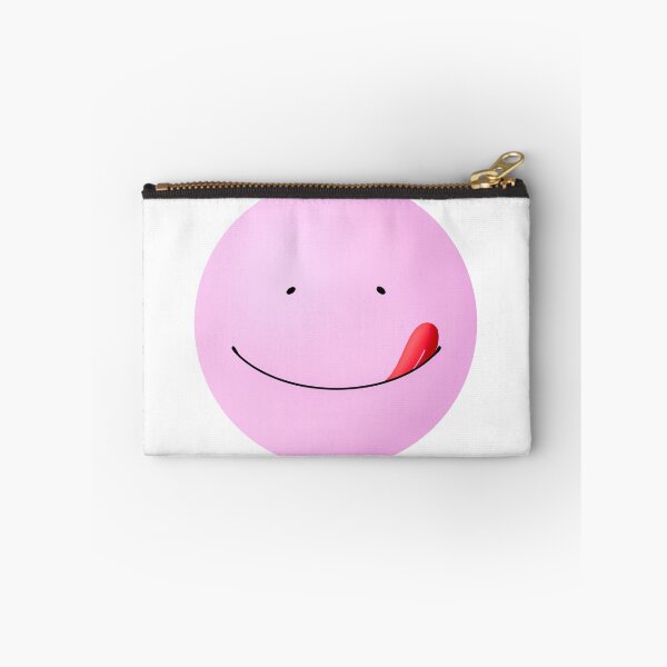 Item preview, Anime Koro Sensei Rosa designed and sold by xenuschka.