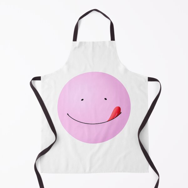 Item preview, Anime Koro Sensei Rosa designed and sold by xenuschka.