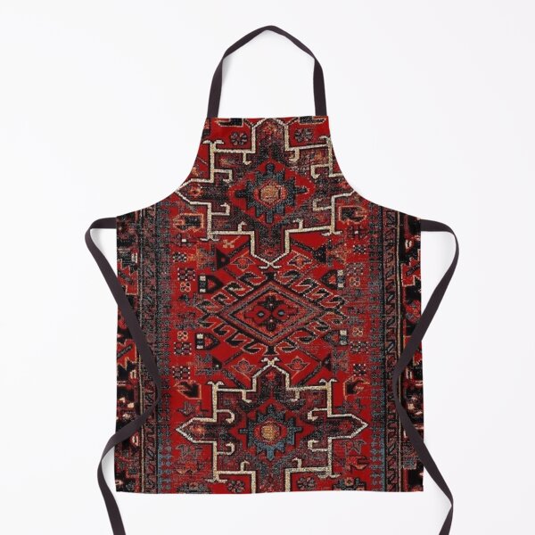 Item preview, oriental rug designed and sold by bianncaggg.