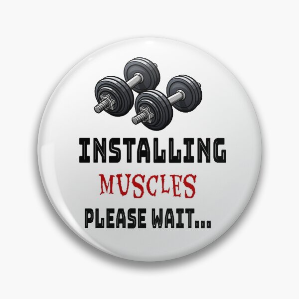 Item preview, GYM time! designed and sold by Kristijan Gregoric.