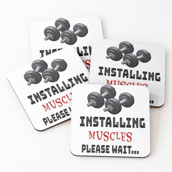 Item preview, GYM time! designed and sold by Kristijan Gregoric.