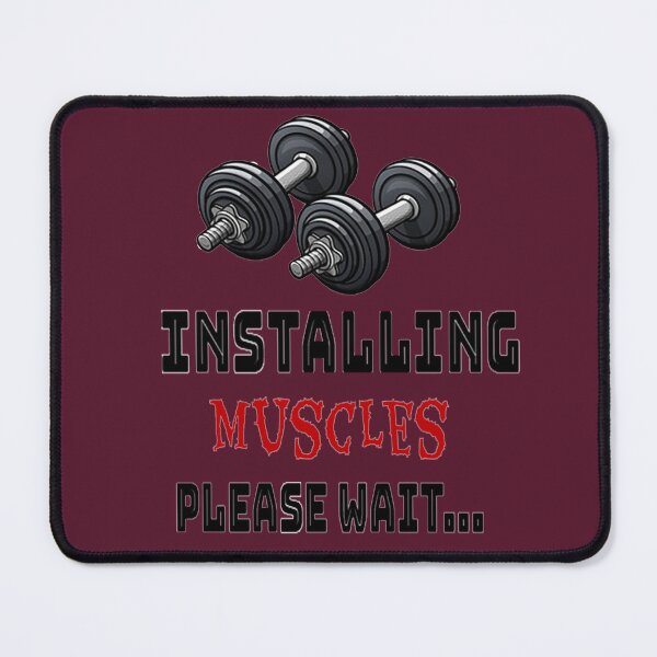 Item preview, GYM time! designed and sold by Kristijan Gregoric.