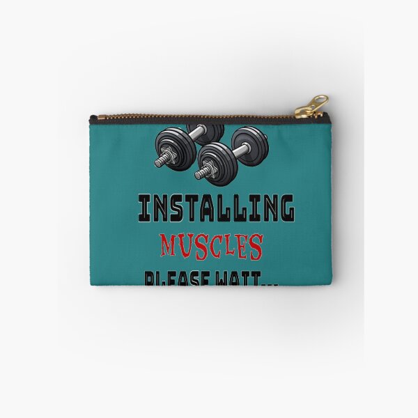 Item preview, GYM time! designed and sold by Kristijan Gregoric.