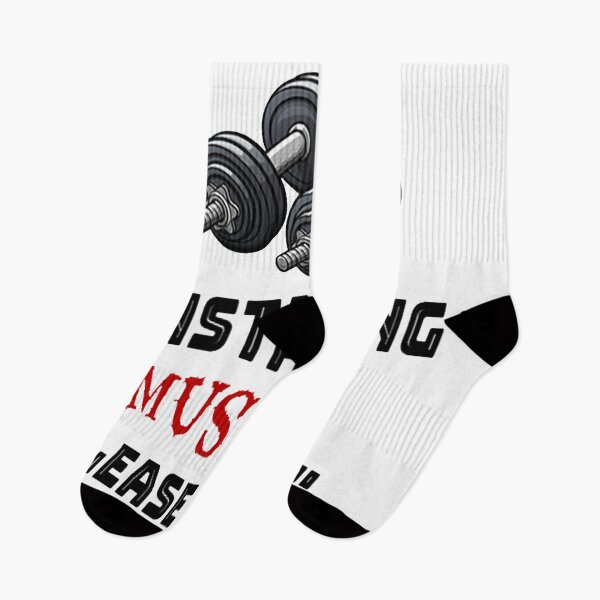 Item preview, GYM time! designed and sold by Kristijan Gregoric.