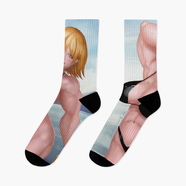 Item preview, Iapetus Greek Goddess Titan Beach designed and sold by ladykraken.