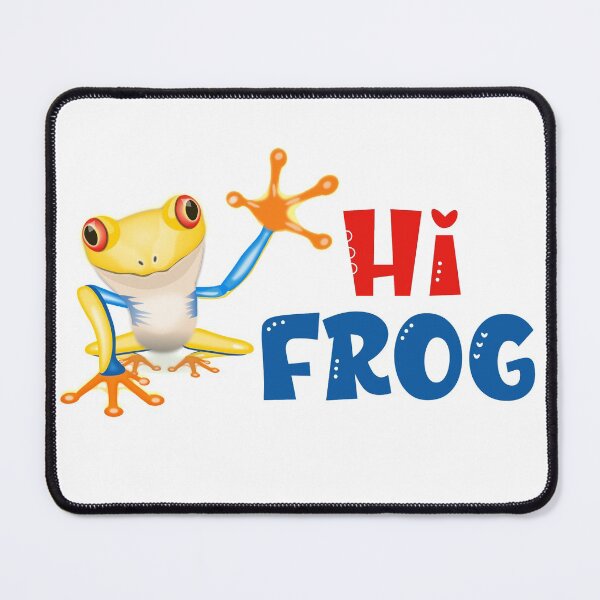 Item preview, Copy of Frog designed and sold by beefrancky.