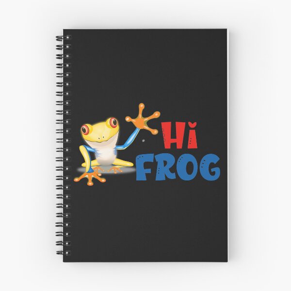 Item preview, Copy of Frog designed and sold by beefrancky.