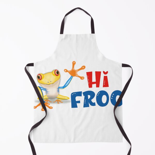 Item preview, Copy of Frog designed and sold by beefrancky.