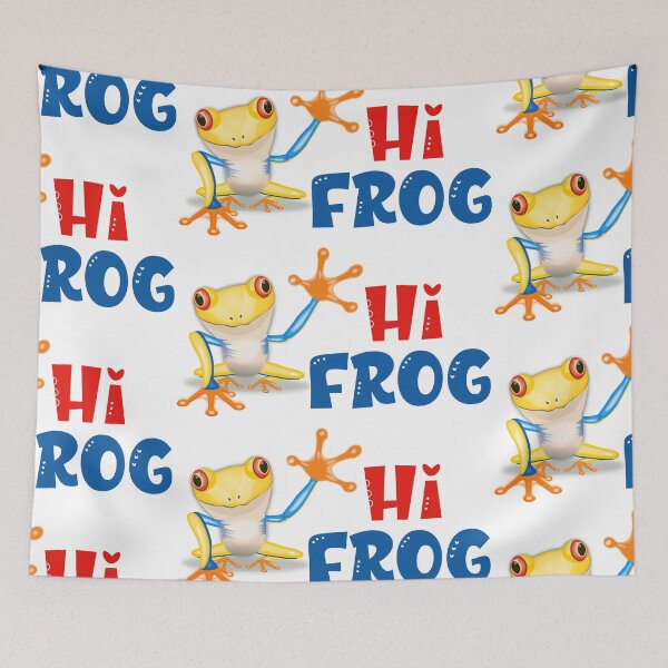 Item preview, Copy of Frog designed and sold by beefrancky.