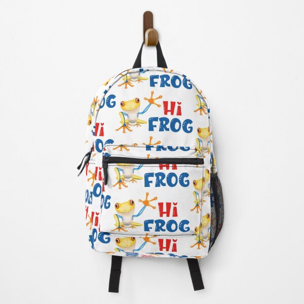 Item preview, Copy of Frog designed and sold by beefrancky.