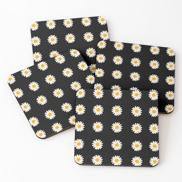 Item preview, Daisy flower aaesthetic  designed and sold by PIKABOOO.