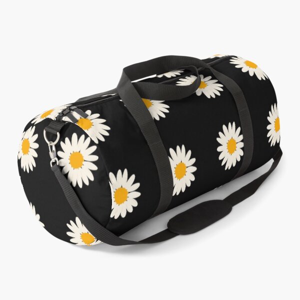 Item preview, Daisy flower aaesthetic designed and sold by PIKABOOO.