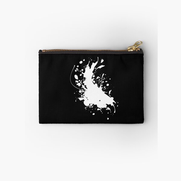 Item preview, Splash #white #1 designed and sold by Happy-PrintZ.