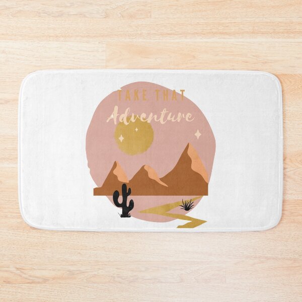 Item preview, Take that adventure. designed and sold by Lolarod77.