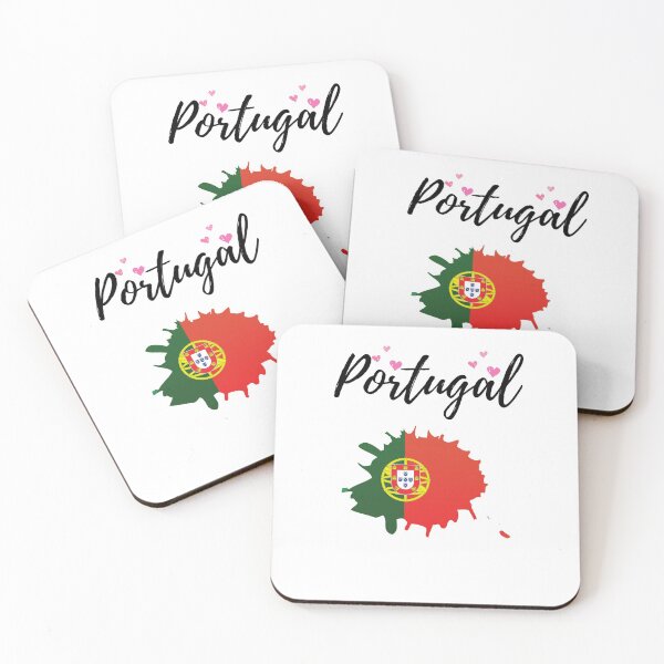 Item preview, Portugal designed and sold by Lorify.