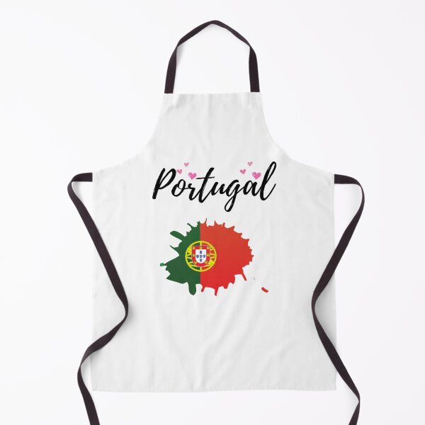 Item preview, Portugal designed and sold by Lorify.