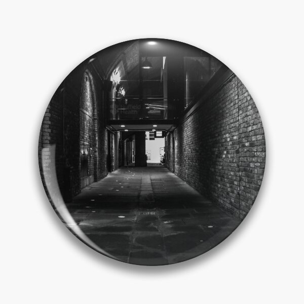 Item preview, The tunnel walk designed and sold by Perggals© - Stacey Turner.