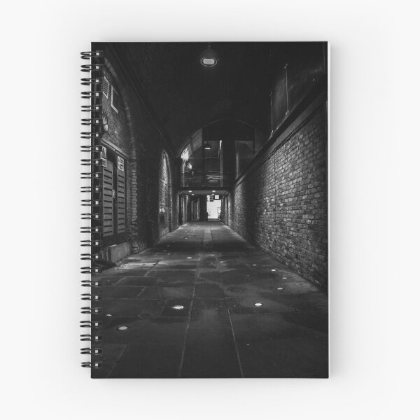 Item preview, The tunnel walk designed and sold by Perggals© - Stacey Turner.