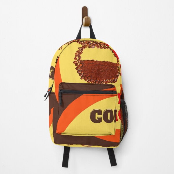 Item preview, COFFEE IS A HUMAN RIGHT designed and sold by LaBelleMaison.
