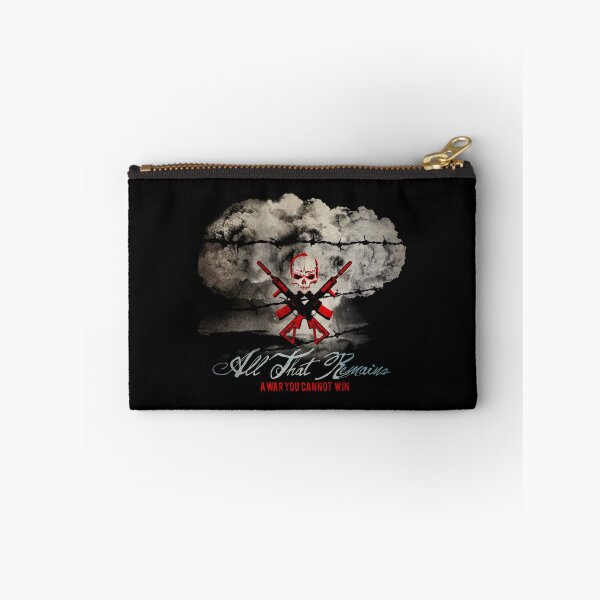 Item preview, All That Remains You can't win designed and sold by TowTowStudio.