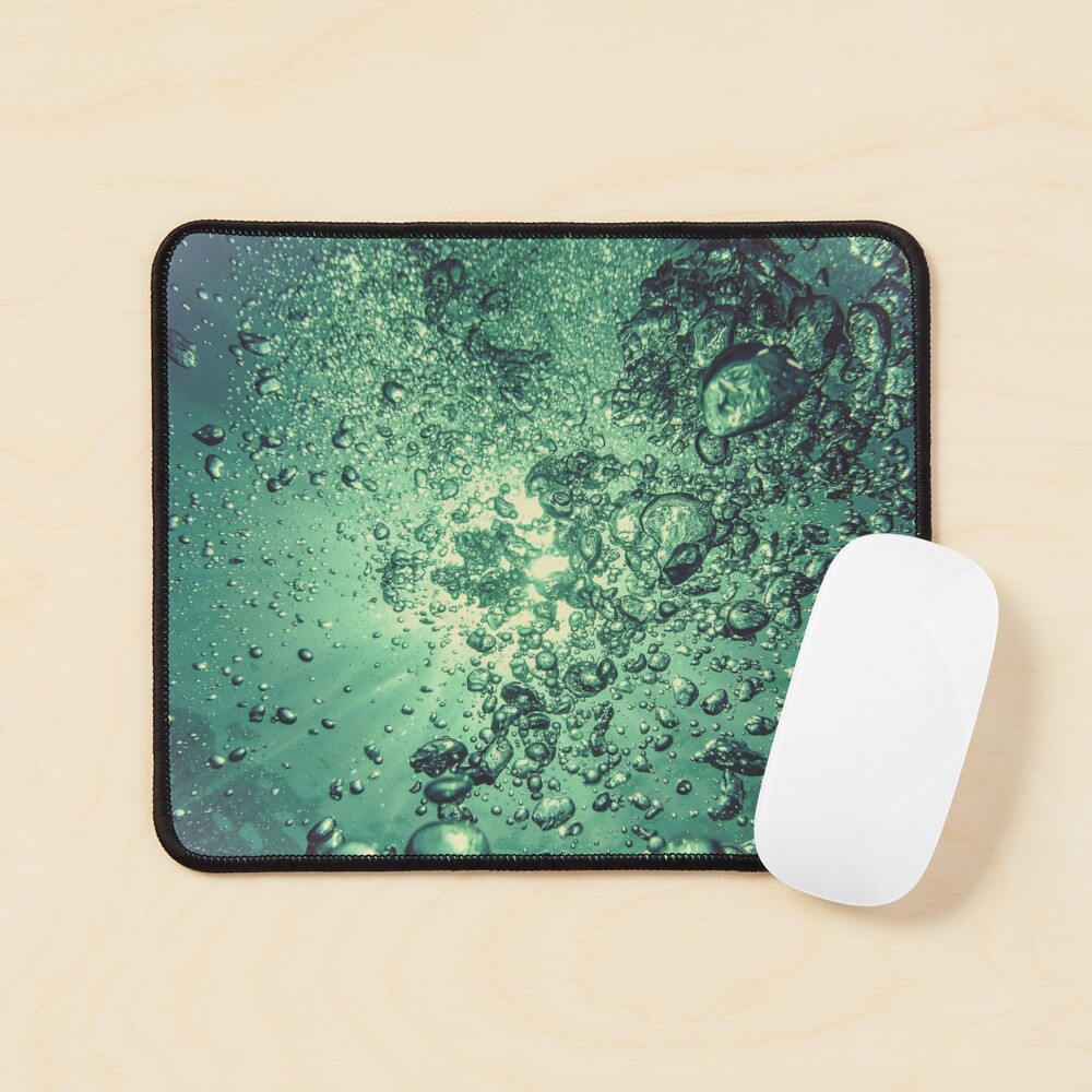 Item preview, Mouse Pad designed and sold by ImageEvolution.