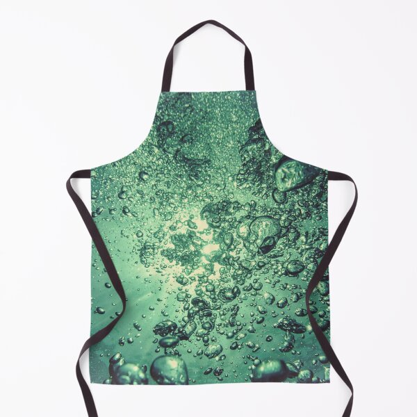 Item preview, Burst designed and sold by ImageEvolution.