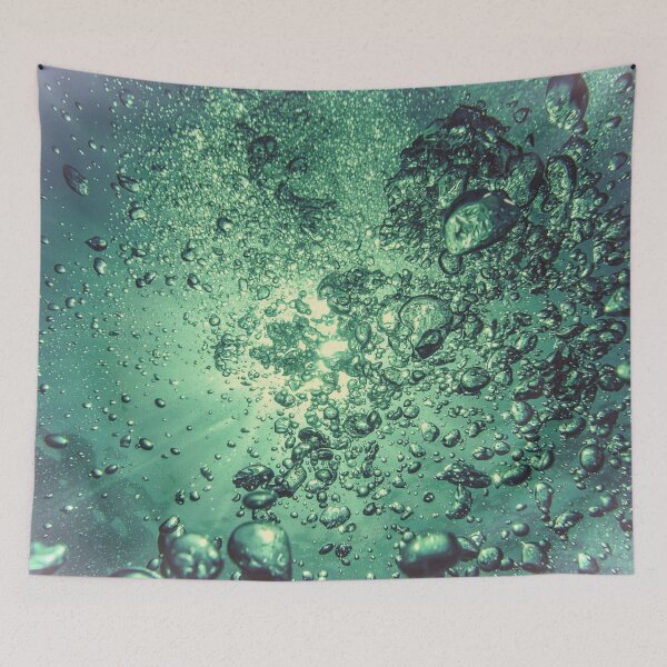 Item preview, Burst designed and sold by ImageEvolution.