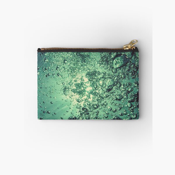 Item preview, Burst designed and sold by ImageEvolution.