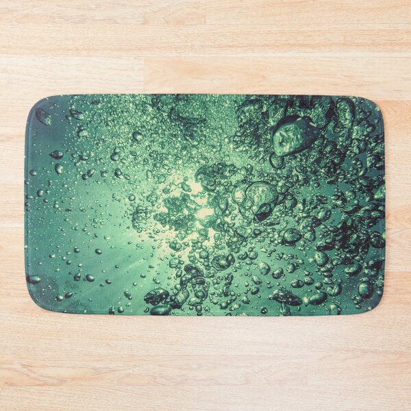 Item preview, Burst designed and sold by ImageEvolution.