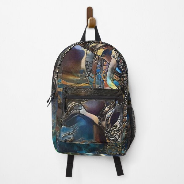Item preview, Elephant 6300- elefante, elephant, lea roche paintings designed and sold by L. ROCHE.