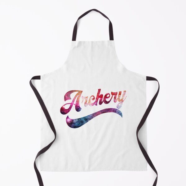 Item preview, Archery Nice galaxy designed and sold by Kathyy-.
