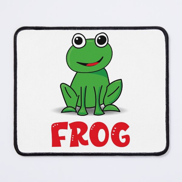 Item preview, Copy of Copy of Frog designed and sold by beefrancky.