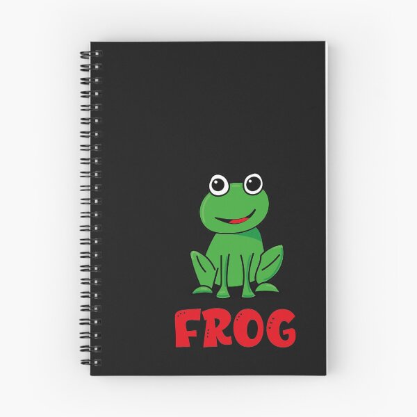 Item preview, Copy of Copy of Frog designed and sold by beefrancky.