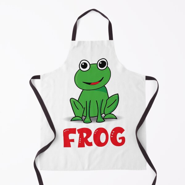 Artikelvorschau, Kopie der Kopie von Frog entworfen und verkauft von beefrancky.