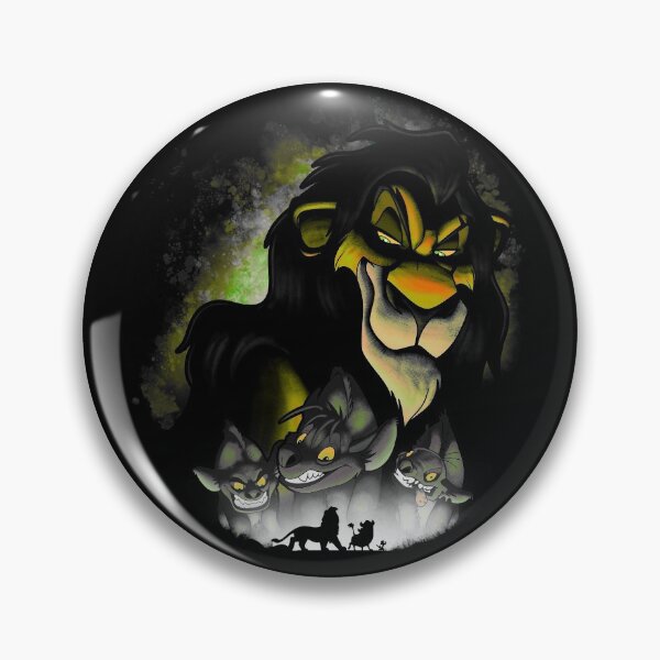 Item preview, Villain designed and sold by trheewood.