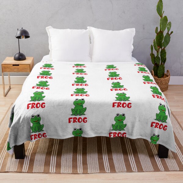 Artikelvorschau, Kopie der Kopie von Frog entworfen und verkauft von beefrancky.