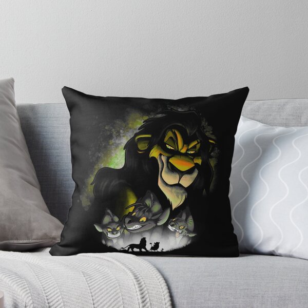 Item preview, Villain designed and sold by trheewood.