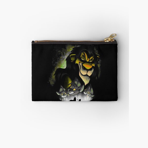 Item preview, Villain designed and sold by trheewood.