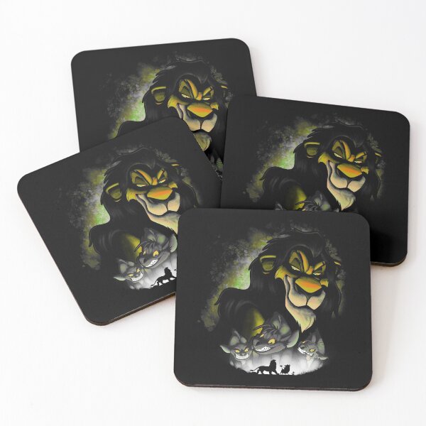 Item preview, Villain designed and sold by trheewood.